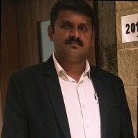 pandu G