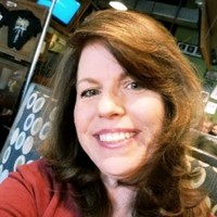 Colleen Katz