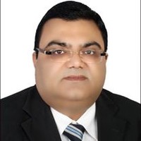 Pawan Puri