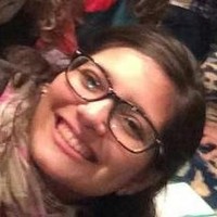 Dandara Corrêa Freitas De Medeiros