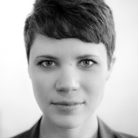 Rachel Kribbs
