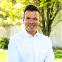 Onno Prinsen