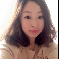 宋姝妮