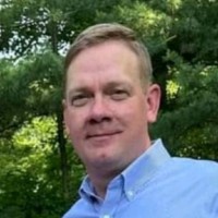 Chuck Watkins