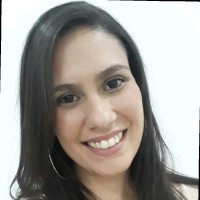 Thalita Cristina Moreira Cardozo