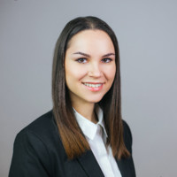 Martina Vancic
