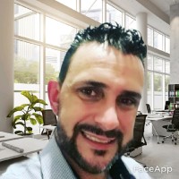 Higor Romero De Souza