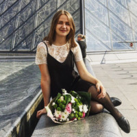 Valentina Belevich