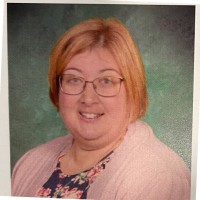 Jean Walsh