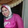 Magy Mohamed