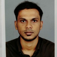 SREEHARI D