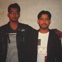 Waqas Qureshi