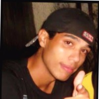 Maicon Ferreira