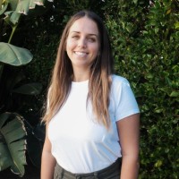 Caroline Kirk, L.Ac, Dipl OM