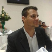 WALBER ARRUDA MARTINS