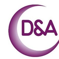 Da Recruitment