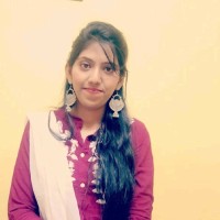 Ameena Siddiqua