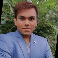 Akshay Shah