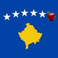 Adem Breznica