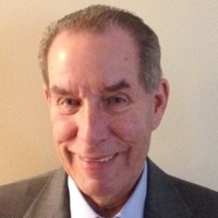Stan Pollack