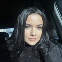 Anđela Rajlić