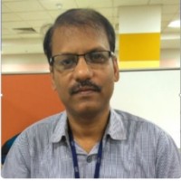 Subrata Halder