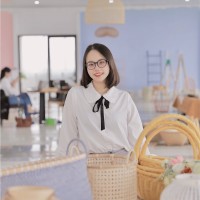 katherine Hoang