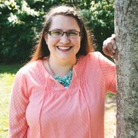 Heather Whiting