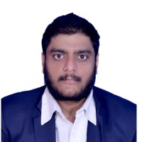 Shresth Priyadarshi