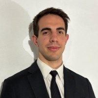 Davide Romani