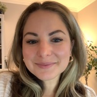 Sara Rieck
