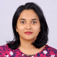 Alisha Chalakal