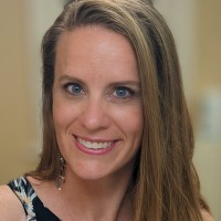 Becky Bell, AIA