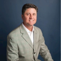 Todd Sprencel