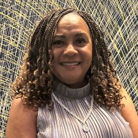Rhonda Conley