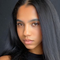 Karla Kievith