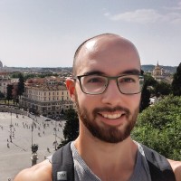 Paul-André Robillard