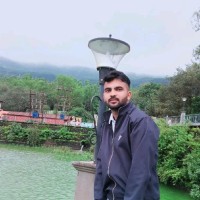 Shubham Porje
