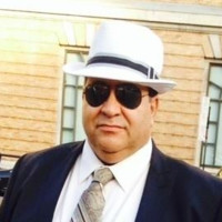 Jose Manuel Cardoso