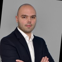 Žiga Podgoršek