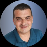 Aleksandar Kalanoski