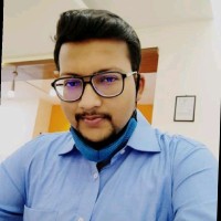 SOUMALYA CHANDRA
