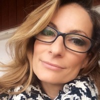 Zsófia Jurák-Biró