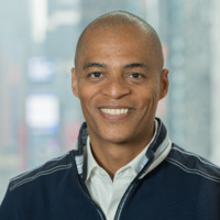 Etienne E. Locoh-Donou