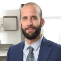 Gianluca Medina