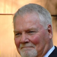 Scott Dent