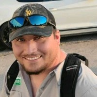 Joseph Medina