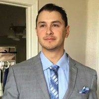 Chris Ureña