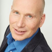 Robert Westphal