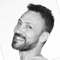 Giuseppe Gabriele Mazzetta